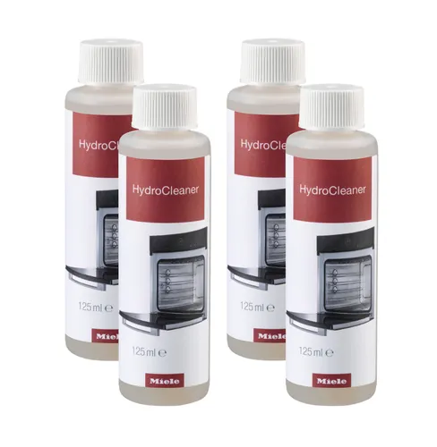 Miele GP HC 0125 L HydroCleaner Set (2 von 4)