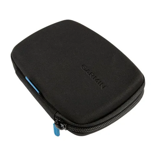 Garmin zūmo Navi Tasche Schwarz (2 von 2)