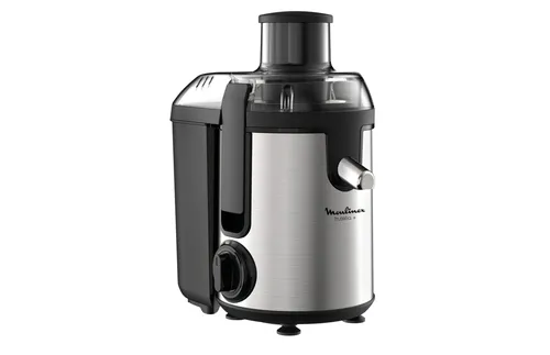 Moulinex Zentrifuge Ju 420 D 10 (2 von 3)
