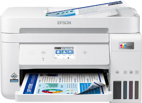 Epson EcoTank ET-4856 (2 von 21)