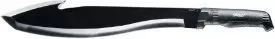WALTHER Machete MachTac 1 (2 von 2)