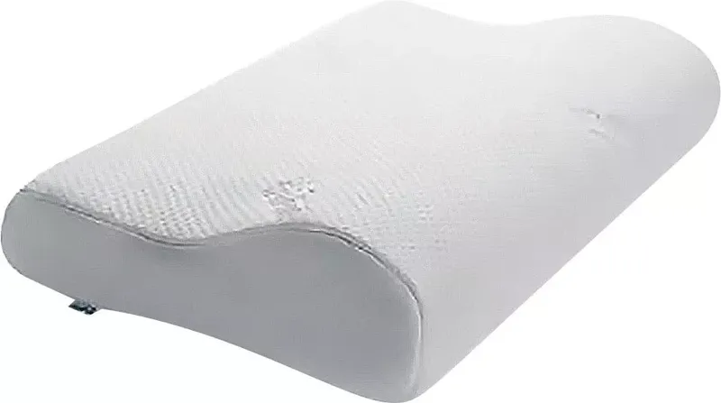 TEMPUR Original Schlafkissen Memory Foam (2 von 6)