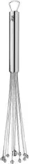 WMF Profi Plus Rührblitz 27 cm (2 von 3)