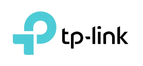 TP-Link Powerline PG2400P KIT Passthrough Powerline Kit - Weiß (2 von 2)