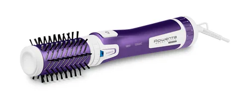 Rowenta CF9530 (2 von 2)