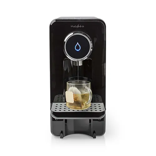 Nedis Heißwasserspender 2,5 l Eintastenbetrieb NE550729012 (2 von 15)