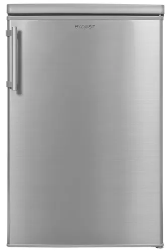 Exquisit KS16-4-HE-040D Standkühlschrank mit Gefrierfach (2 von 6)