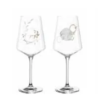 LEONARDO Rotweinglas 2er Set (2 von 2)