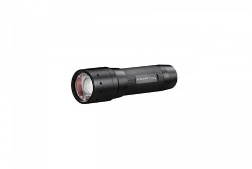 Ledlenser P7 Core Allround Taschenlampe (2 von 5)