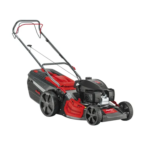 AL-KO Benzinrasenmäher Highline 51.9 SP-H (2 von 5)