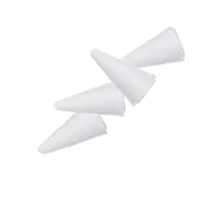 Tucano Ersatzspitze für Stylus Pen weiss (MA-STYTIP-W) (2 von 2)