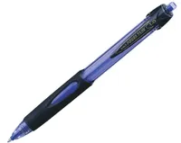 MITSUBISHI Kugelschreiber uni-ball POWERTANK SN-220 1,0mm [Farben wählbar] (2 von 2)