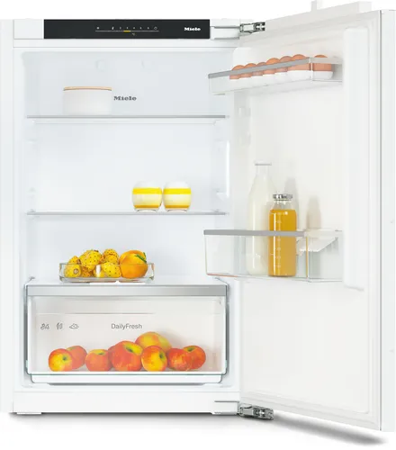 Miele K 7127 D Einbau-Kühlschrank (2 von 10)