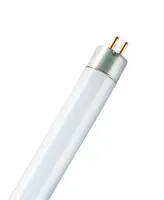 OSRAM Leuchtstofflampe 13W/25-640 Leuchtstoffröhre Lampe T5  Maße  16 x 517mm (2 von 2)