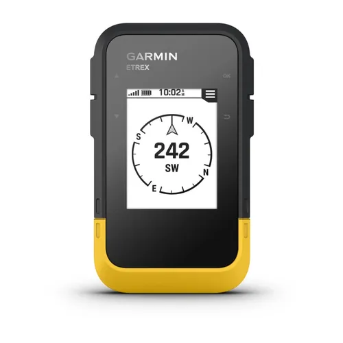 Garmin eTrex SE (2 von 5)