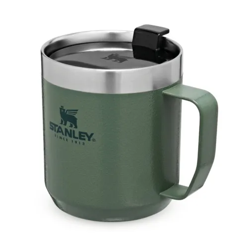 Stanley Classic Legendary Camp Mug 354 ml (2 von 6)