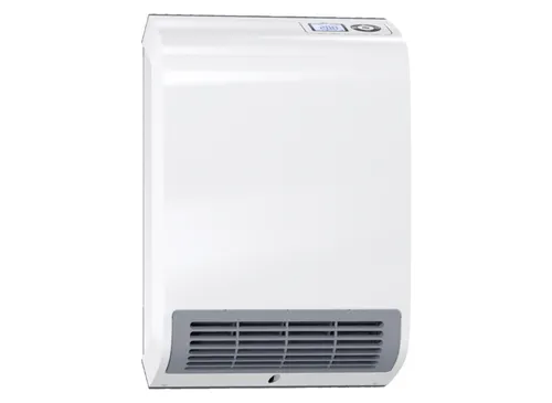 AEG Heizlüfter VH 213 (2 von 2)