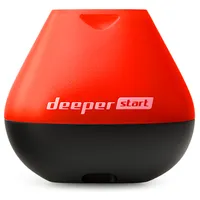 Deeper Start Smart Fischfinder Echolot (2 von 3)