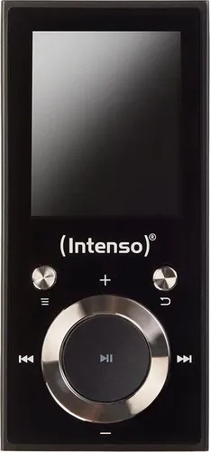 Intenso MP3 Player Video Scooter (2 von 2)