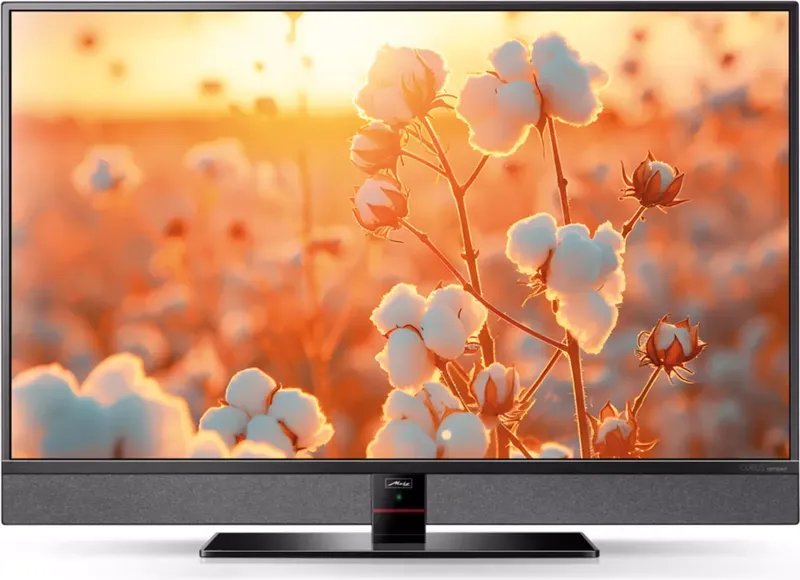 METZ Cubus compact 40 FB40 40 Zoll Full HD LED Smart TV (2 von 7)