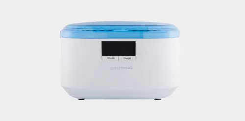 Grundig UC 6620 (2 von 2)