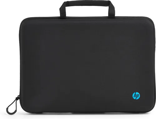 HP Mobility 14 Laptop Case (2 von 7)