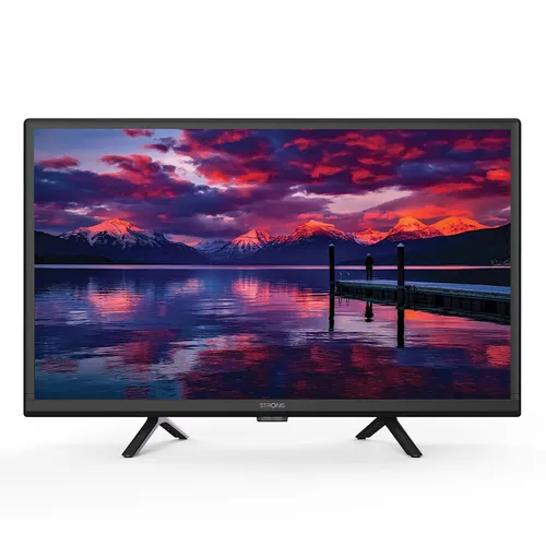 STRONG SRT24HE4023 12-Volt TV 24 Zoll (2 von 8)