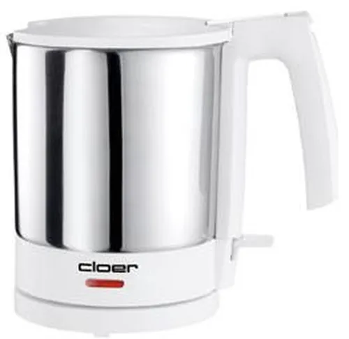 Cloer 4701 Wasserkocher (2 von 2)