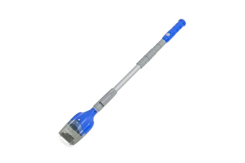 Bestway batteriebetriebener Poolsauger AquaTech - 150 cm (2 von 29)