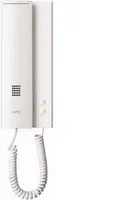 Schneider Electric Ritto Wohntelefon 1763070 (2 von 2)