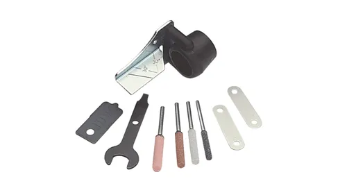 Dremel Kettensägenschärfer 26151453JB (2 von 2)