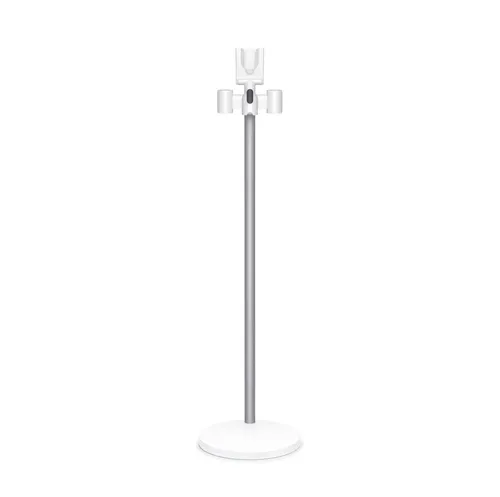 DYSON Floordock Freistehende Ladestation für V15 & V11 (2 von 3)
