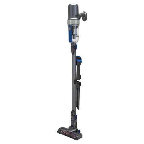 ProfiCare PC-BS 3085 A (2 von 12)