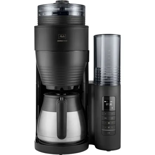 Melitta 1030-11 AromaFresh Therm Pro (2 von 10)