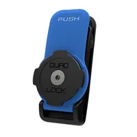 Quad Lock Smartphone Clip Gürtel / Rucksack (2 von 7)