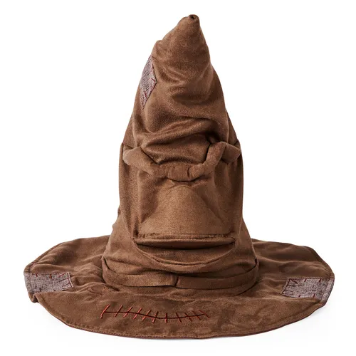 Wizarding World Harry Potter (2 von 8)