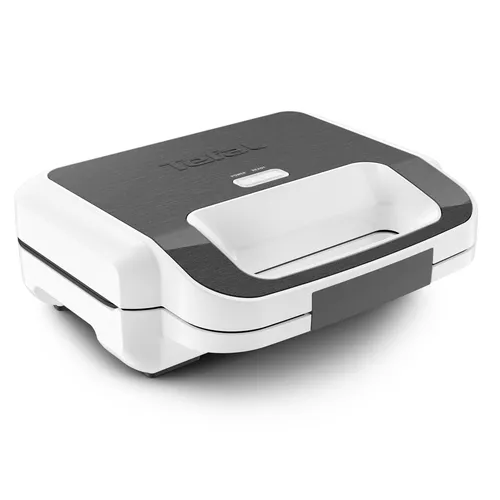 Tefal SW7011 Snack XL Sandwichmaker & Waffeleisen (2 von 15)