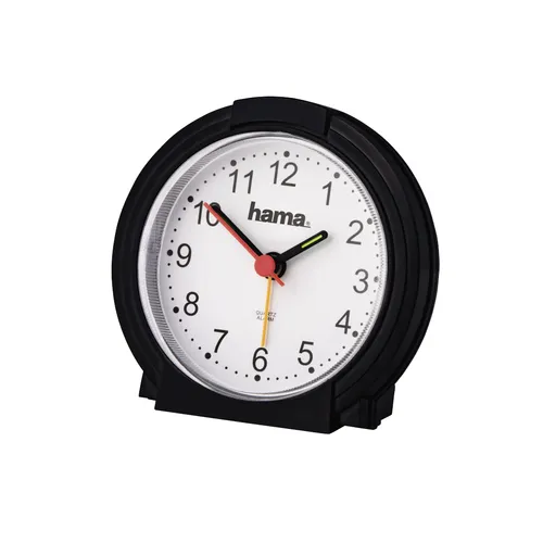 Hama Wecker 00186335 Classic (2 von 6)