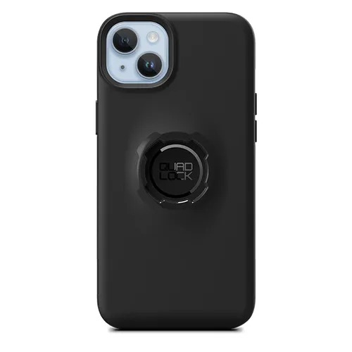 Quad Lock Handycase für iPhone (2 von 14)