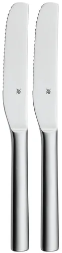 WMF Brunchmesser Set 2 Stück (2 von 3)