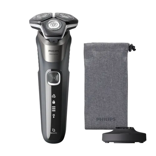 Philips Series 5000 S5887/13 (2 von 10)