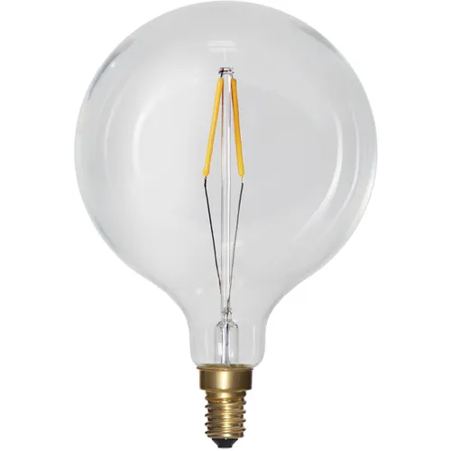Soft Glow LED Lampe (2 von 3)