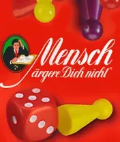 Schmidt Spiele 49085 Classic Line (2 von 2)