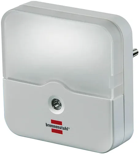 Brennenstuhl LED-Orientierungslicht OL 02E (2 von 2)