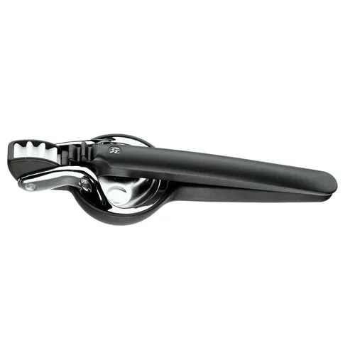 WMF Top Tools Zitronenpresse 8 cm (2 von 4)