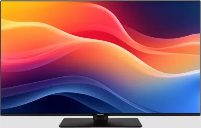 Panasonic TB-65W61A (2 von 5)