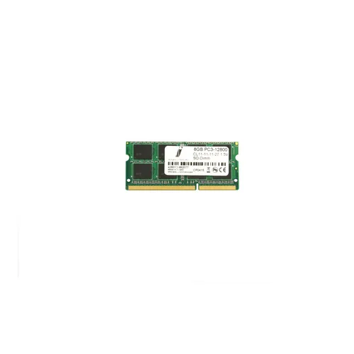 Innovation IT 8 GB DDR3L 1600 MHz Laptop-Arbeitsspeicher (2 von 2)