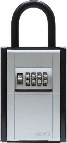 ABUS KeyGarage 797 (2 von 5)