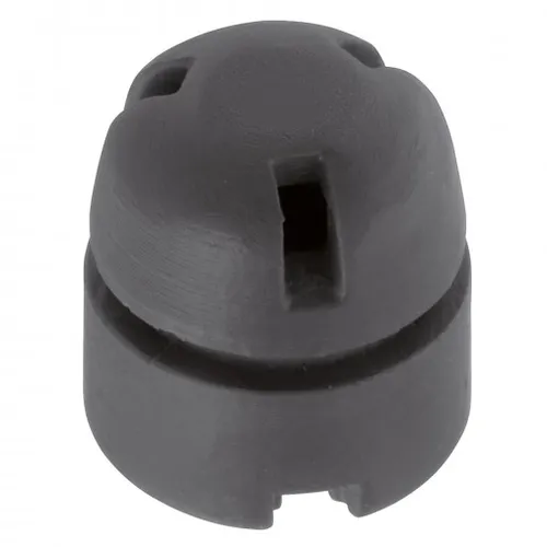 WMF Ersatzteil Sicherheitsventil für Schnellkochtopf Perfect Ult (Kunststoff) (3201004801) (2 von 2)
