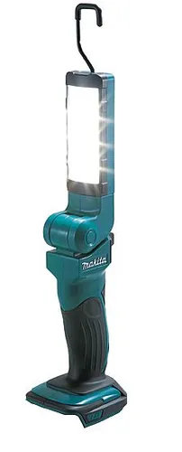 Makita DML801 LED Arbeitsleuchte (2 von 2)